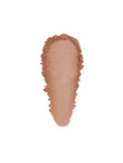 Kylie Cosmetics Loose Illuminating Powder-Powder-Meharshop