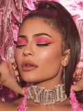 Kylie Cosmetics Loose Illuminating Powder-Powder-Meharshop