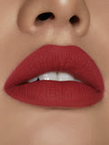 Kylie Cosmetics Matte Lip Kit-Bad Lil Thing-Meharshop