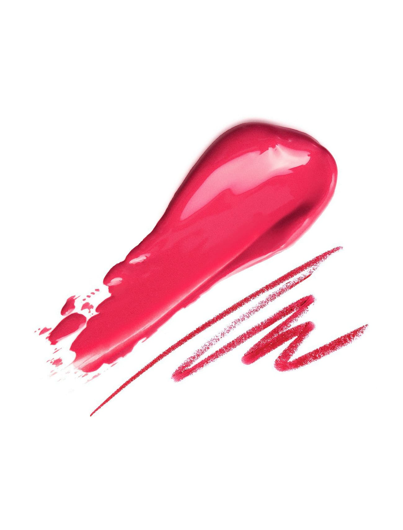 Kylie Cosmetics Matte Lip Kit-Valentine-Meharshop