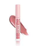 Kylie Cosmetics Matte Liquid Lipstick-The bigger the Hoops-Meharshop