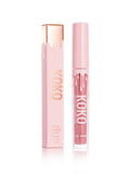 Kylie Cosmetics Matte Liquid Lipstick-The bigger the Hoops-Meharshop