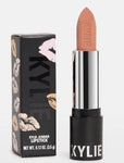 Kylie Jenner Lipstick- Nova Matte