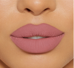 Kylie Jenner Matte Liquid Lipstick- 100 Posie K Matte
