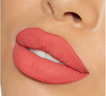 Kylie Jenner Matte Liquid Lipstick- 204 Baby Girl Matte