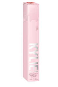 Kylie Jenner Matte Liquid Lipstick- 301 Angel Matte