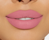 Kylie Jenner Matte Liquid Lipstick- 307 High Maintenance Matte