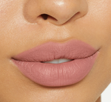 Kylie Jenner Matte Liquid Lipstick- 308 Built To Last Matte