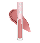Kylie Jenner Matte Liquid Lipstick- 309 Bunney Matte
