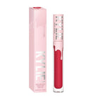Kylie Jenner Matte Liquid Lipstick- 402 Mary Jo K Matte