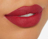 Kylie Jenner Matte Liquid Lipstick- 404 Call Me Matte
