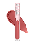 Kylie Jenner Matte Liquid Lipstick- 500 Kristen Matte