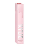 Kylie Jenner Matte Liquid Lipstick- 500 Kristen Matte