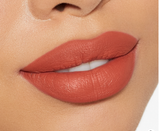 Kylie Jenner Matte Liquid Lipstick- 501  22 Matte