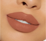 Kylie Jenner Matte Liquid Lipstick- 601 Ginger Matte