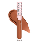 Kylie Jenner Matte Liquid Lipstick- 601 Ginger Matte