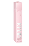 Kylie Jenner Matte Liquid Lipstick-702 Malibo Matte
