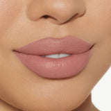 Kylie Cosmetic Matte Liquid Lipstick- Malibo