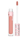 Kylie Jenner Matte Liquid Lipstick- 802 Candy K Matte