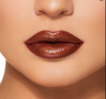 KKW x Kylie Cosmetics Lip Gloss-Main Bae