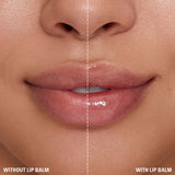 Kylie Valentine's Lip Balm- Strawberry