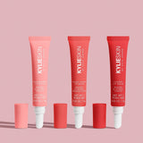 Kylie Lip Balm Set