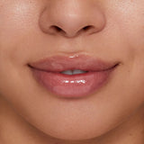 Kylie Lip Balm Set