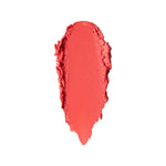 Kylie Lip & Cheek Glow Balm- Doin The Most 3g