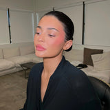 Kylie Lip & Cheek Glow Balm- Doin The Most 3g