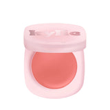 Kylie Lip & Cheek Glow Balm- Feelings Neutral