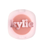 Kylie Lip & Cheek Glow Balm- Feelings Neutral