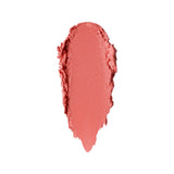 Kylie Lip & Cheek Glow Balm- Feelings Neutral