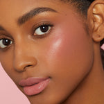 Kylie Lip & Cheek Glow Balm- Feelings Neutral
