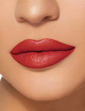 Kylie Liquid Lipstick-Dazzle