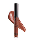 Kylie Vetvet Liquid Lipstick-Mood