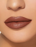Kylie Vetvet Liquid Lipstick-Mood