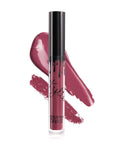 Kylie Liquid Lipstick-Posie K