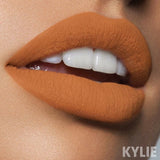 Kylie Lip Kit-Butternut