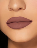 Kylie Liquid Matte Lipstick Value Single-Dolce K