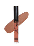 Kylie Liquid Matte Lipstick Value Single-Dolce K