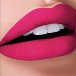 Kylie Cosmetics Liquid Matte Mini Lipstick- Under The Tree