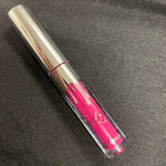 Kylie Cosmetics Liquid Matte Mini Lipstick- Under The Tree