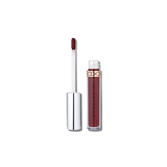 Anastasia Beverly Hills Liquid Lipstick-Bohemian