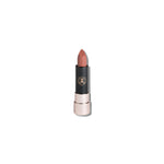 Anastasia Beverly Hills Matte Lipstick-Staunch