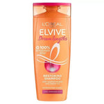 L'Oreal Elvive Dream Lengths Restoring Shampoo for Long