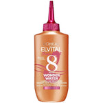 L'Oreal Elvive Dream Lengths Wonder Water 8 Second Hair Treatment 200ml