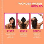 L'Oreal Elvive Dream Lengths Wonder Water 8 Second Hair Treatment 200ml