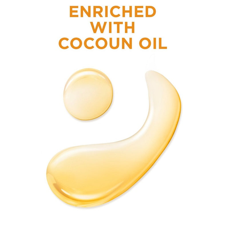 L’Oreal Elvive Extraordinary Oil Coco Weightless Nourishing Shampoo 400ml