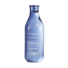 L'Oreal Serie Expert Blondifier Gloss Shampoo