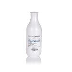 L'Oreal Serie Expert Density Advanced Shampoo 300ml